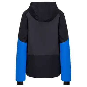 Rehall Crocks-r Jas Blauw