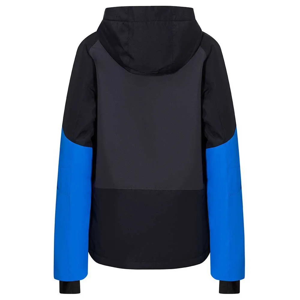 Rehall Crocks-r Jas Blauw