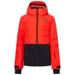 Rood
