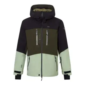 Rehall Denali-r Jas Smoke