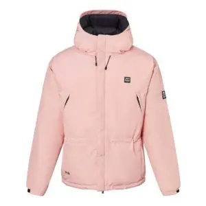 Rehall Dolmit-r Jas Peach