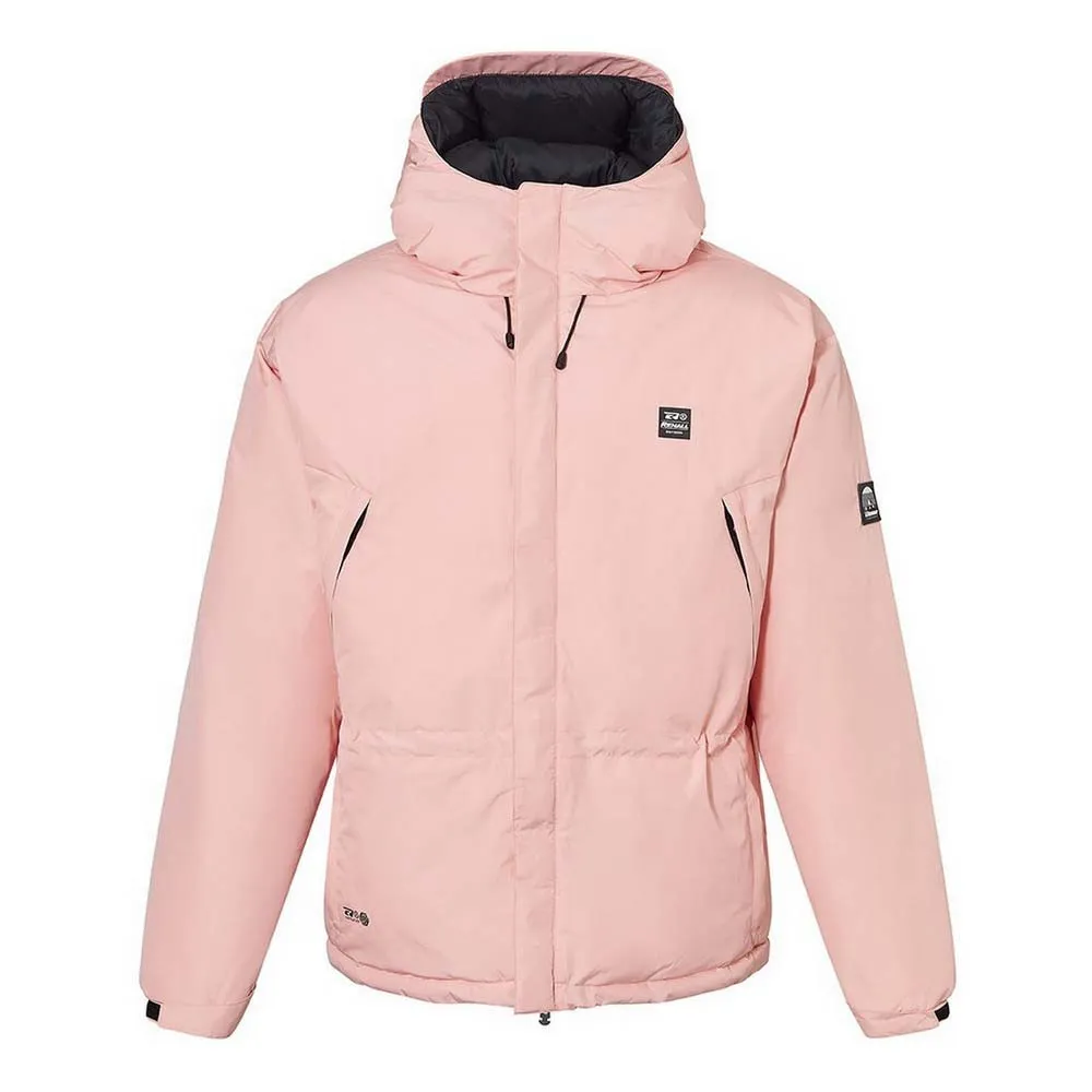 Rehall Dolmit-r Jas Peach
