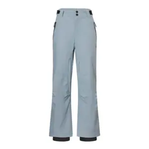 Rehall Donny-r Broek Arona