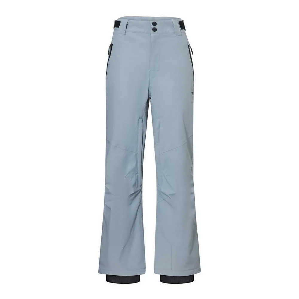 Rehall Donny-r Broek Arona