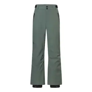 Rehall Donny-r Broek Groen