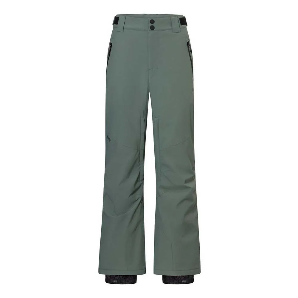 Rehall Donny-r Broek Groen