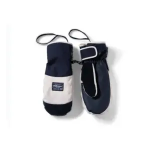 Rehall Dove-r Handschoenen Fog