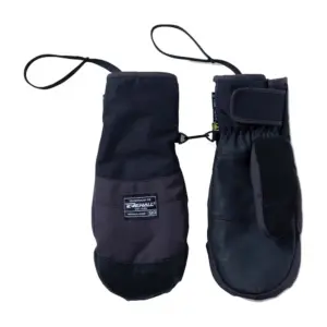 Rehall Dove-r Handschoenen Nine Iron