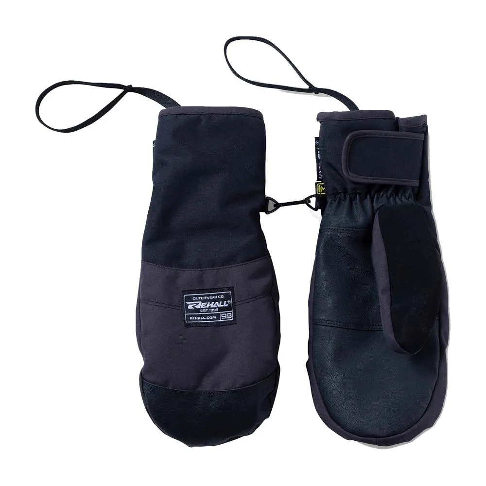 Rehall Dove-r Handschoenen Nine Iron