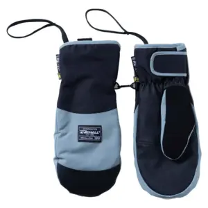 Rehall Dove-r Handschoenen Stormy Sea