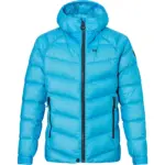 Overige kleuren