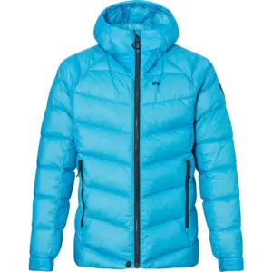 Rehall Drago-r Jas Overige kleuren