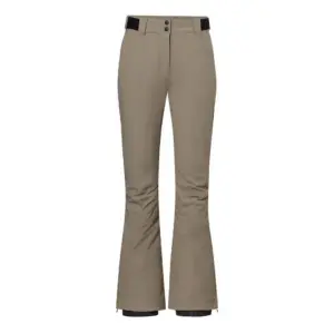 Rehall Eva-r Broek Brindle