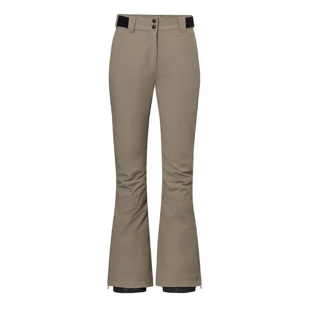Rehall Eva-r Broek Brindle