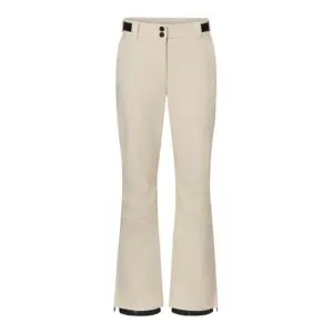 Rehall Eva-r Broek Fog