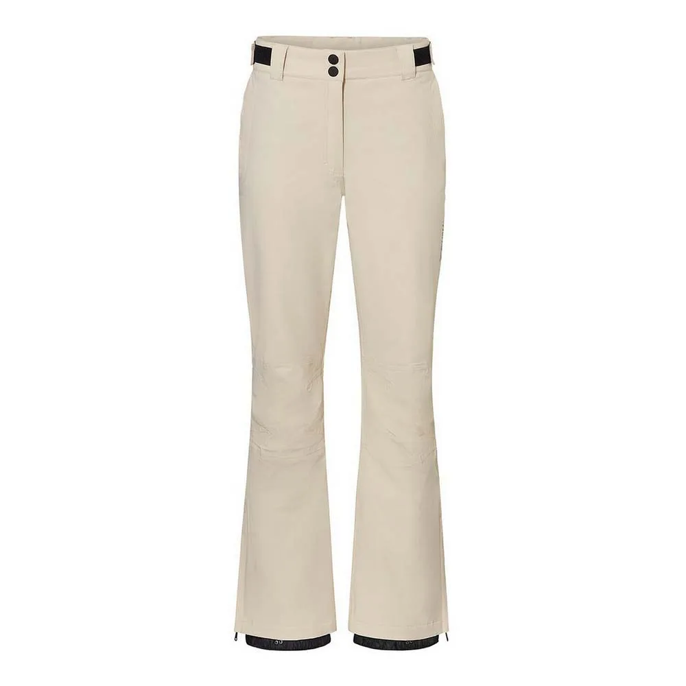 Rehall Eva-r Broek Fog