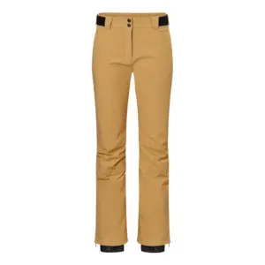 Rehall Eva-r Broek Lark