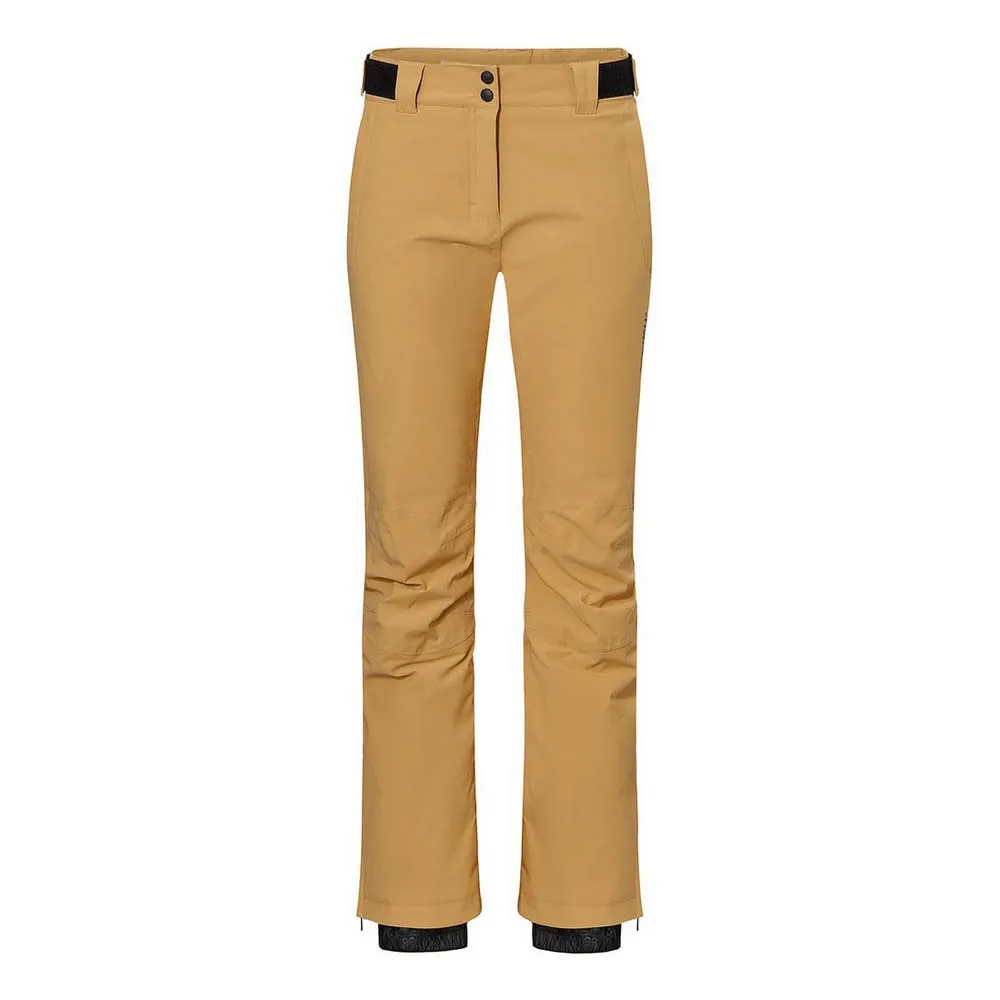Rehall Eva-r Broek Lark