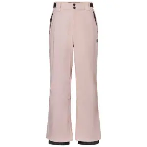 Rehall Harrald-r Broek Peach