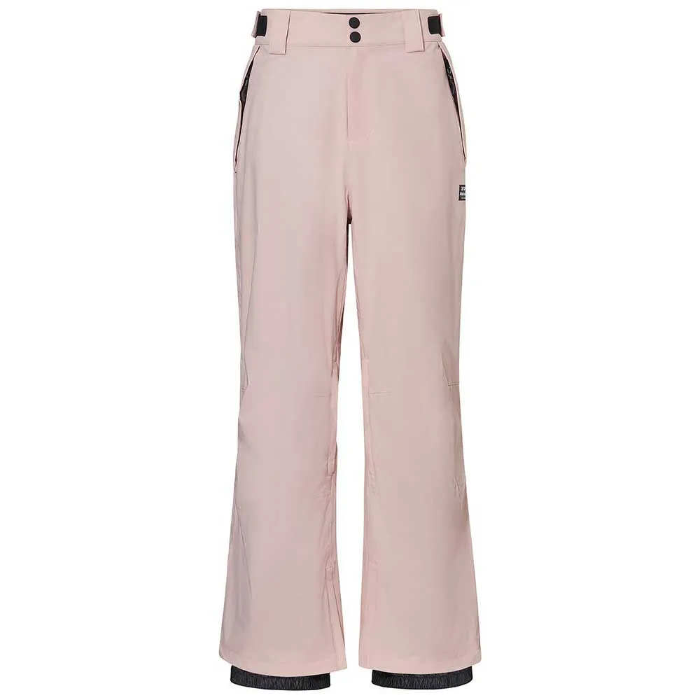 Rehall Harrald-r Broek Peach