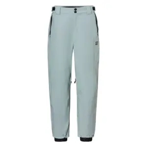 Rehall Harrald-r Broek Grijs