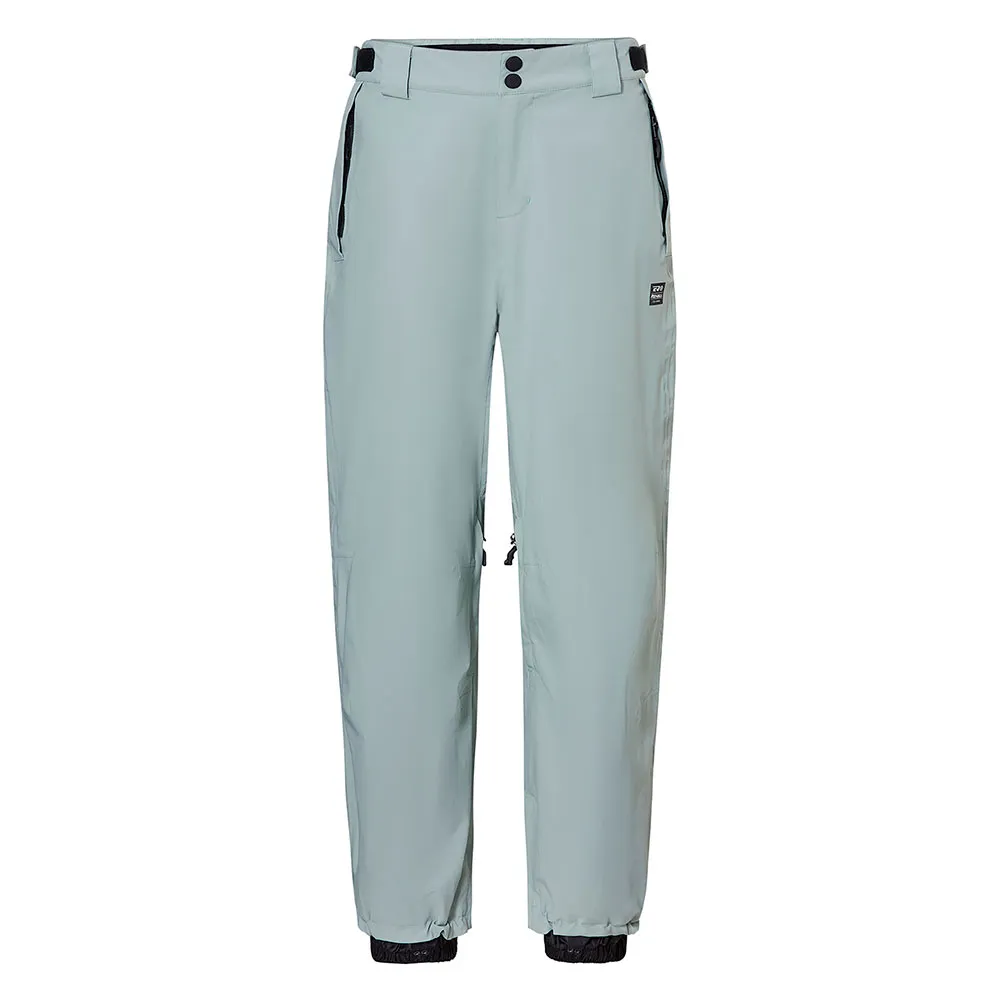 Rehall Harrald-r Broek Grijs