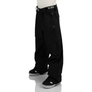 Rehall Harrald-r Broek Zwart