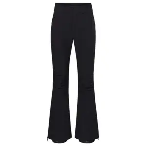 Rehall Katy-r Broek Caviar