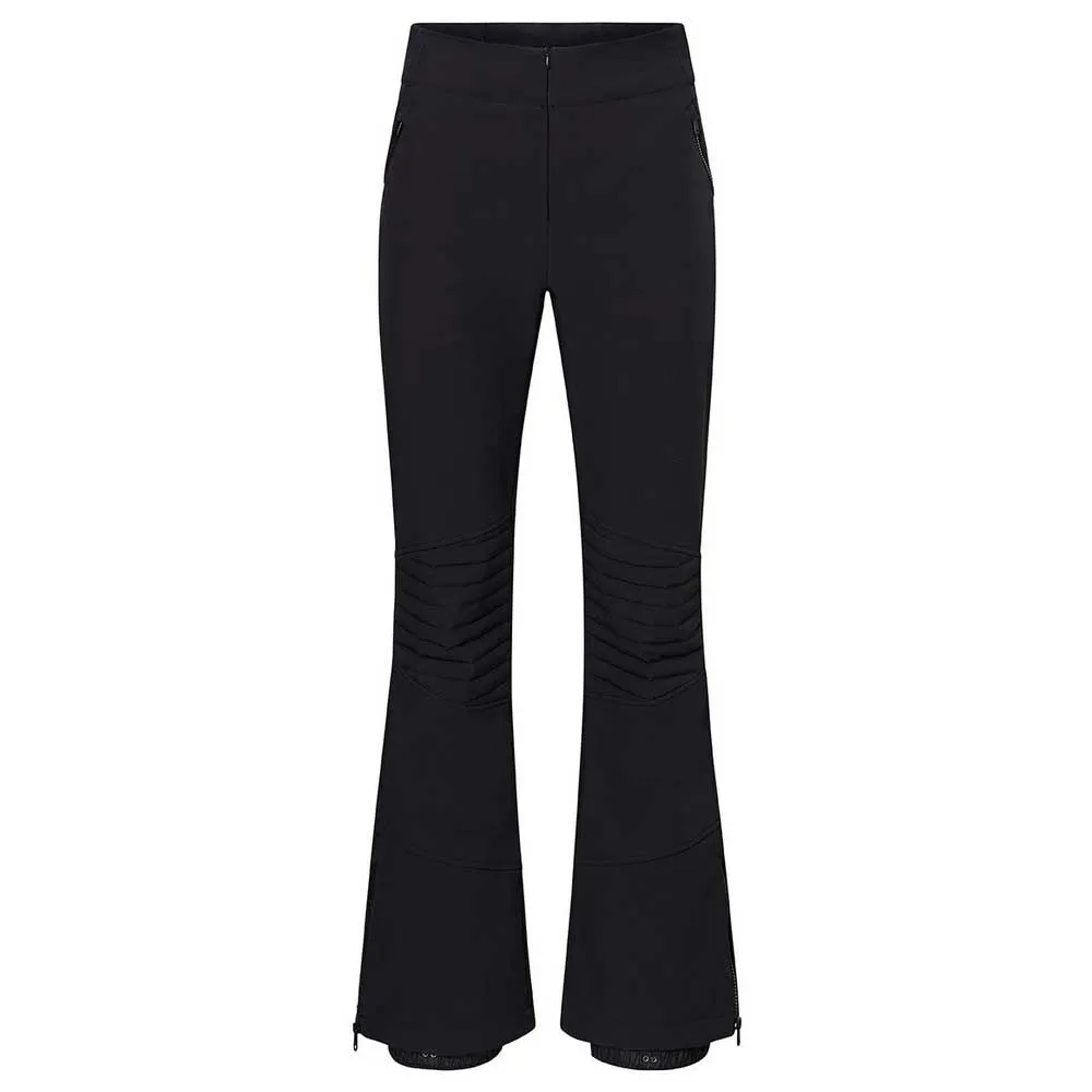 Rehall Katy-r Broek Caviar