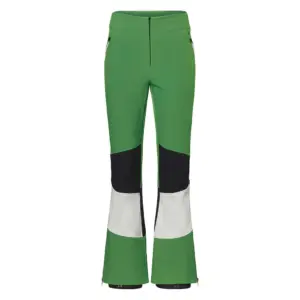 Rehall Katy-r Broek Groen