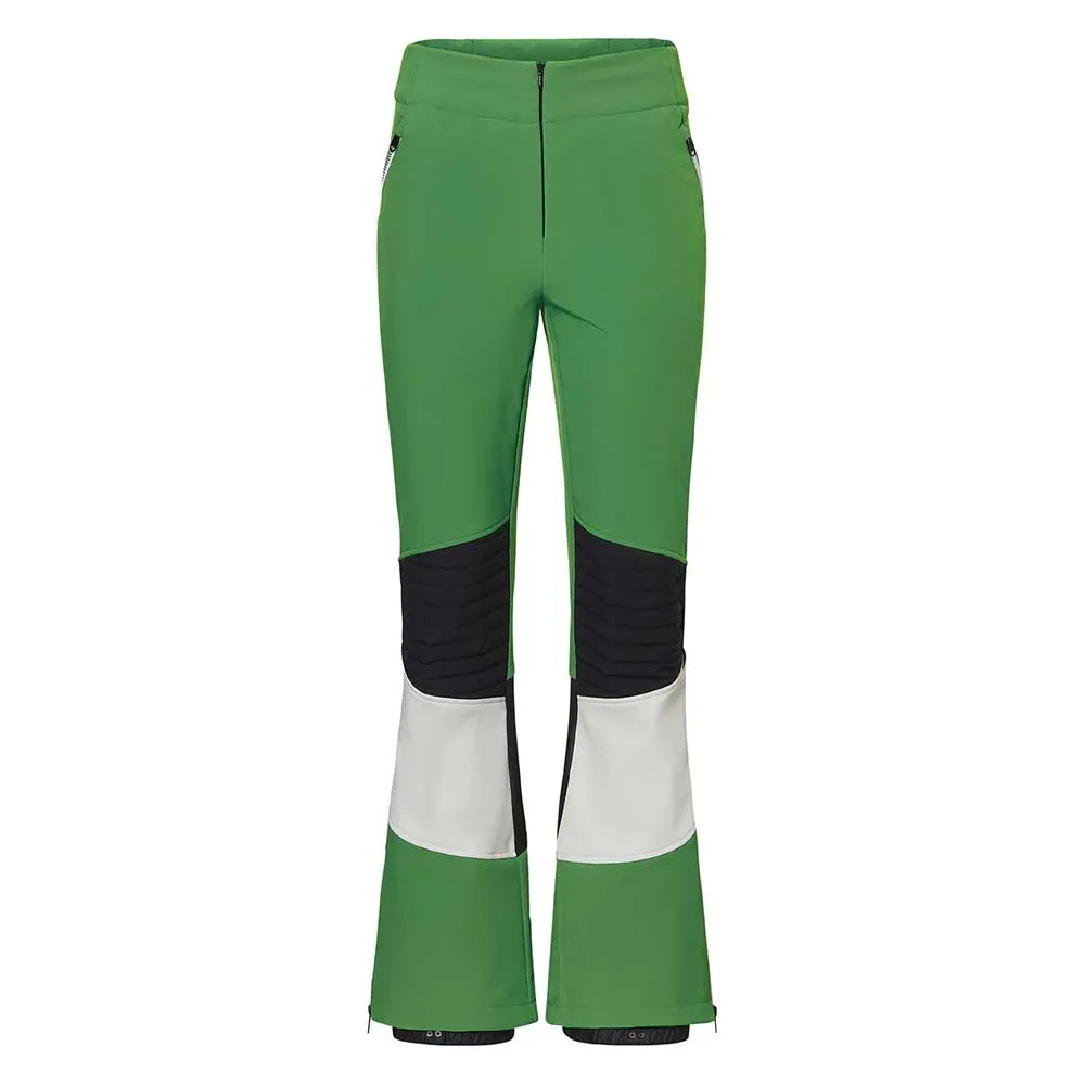 Rehall Katy-r Broek Groen