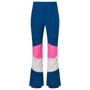 Rehall Katy-r Broek Poseidon
