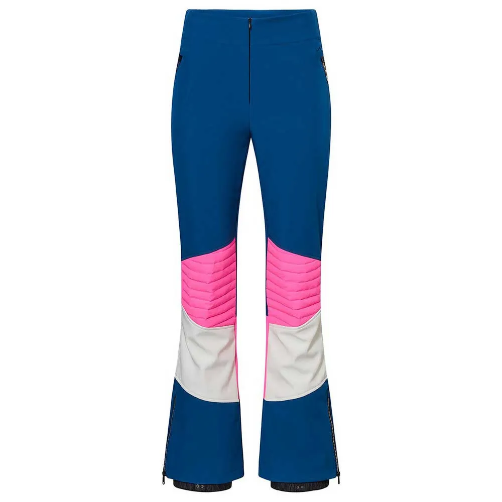 Rehall Katy-r Broek Poseidon