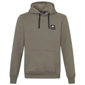 Rehall Kick-r Hoodie Castlerock