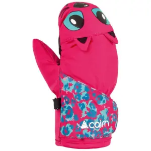 Cairn Pico Handschoenen Wild Kitty