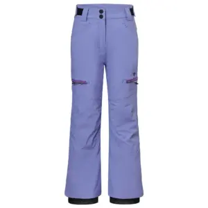 Rehall Kyle-r Broek Denim