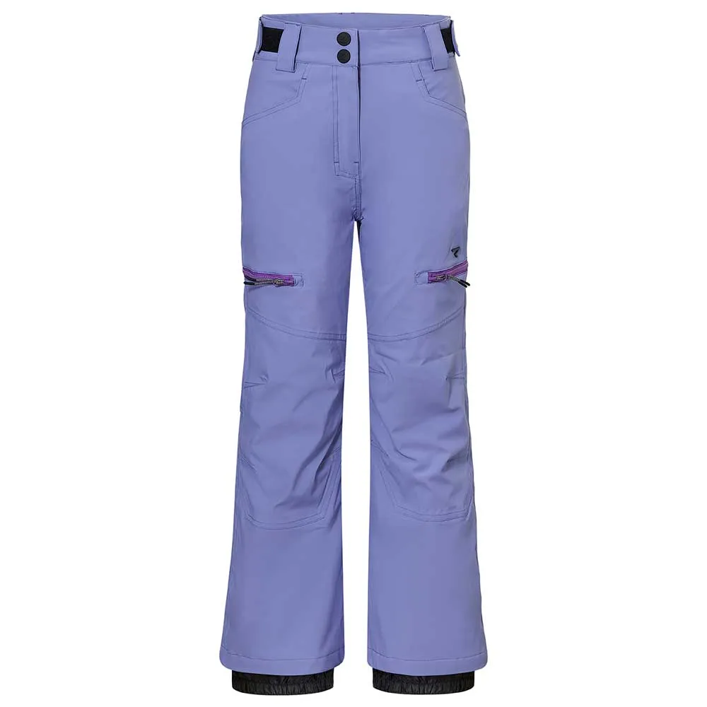 Rehall Kyle-r Broek Denim