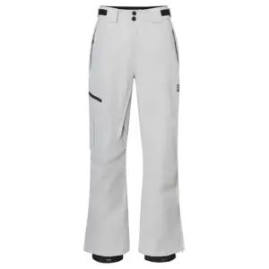 Rehall Laricks-r Broek Swamp