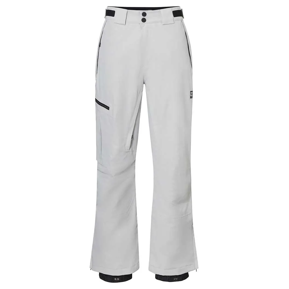 Rehall Laricks-r Broek Swamp
