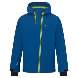 Rehall Marc-r Jas Blauw