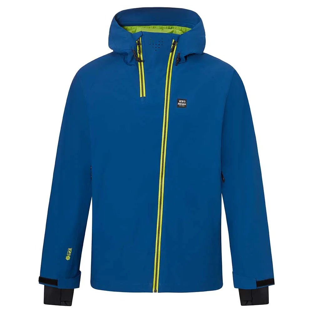 Rehall Marc-r Jas Blauw