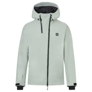 Rehall Marc-r Jas Grijs