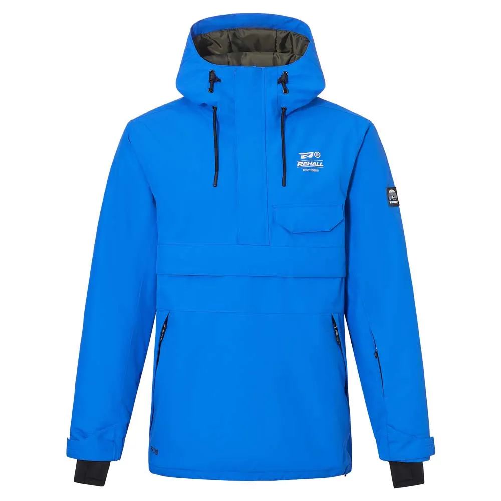 Rehall Mann-r Jas Blauw