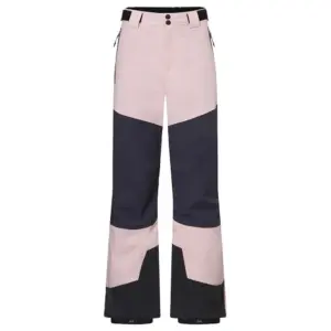 Rehall Moore-r Broek Peach