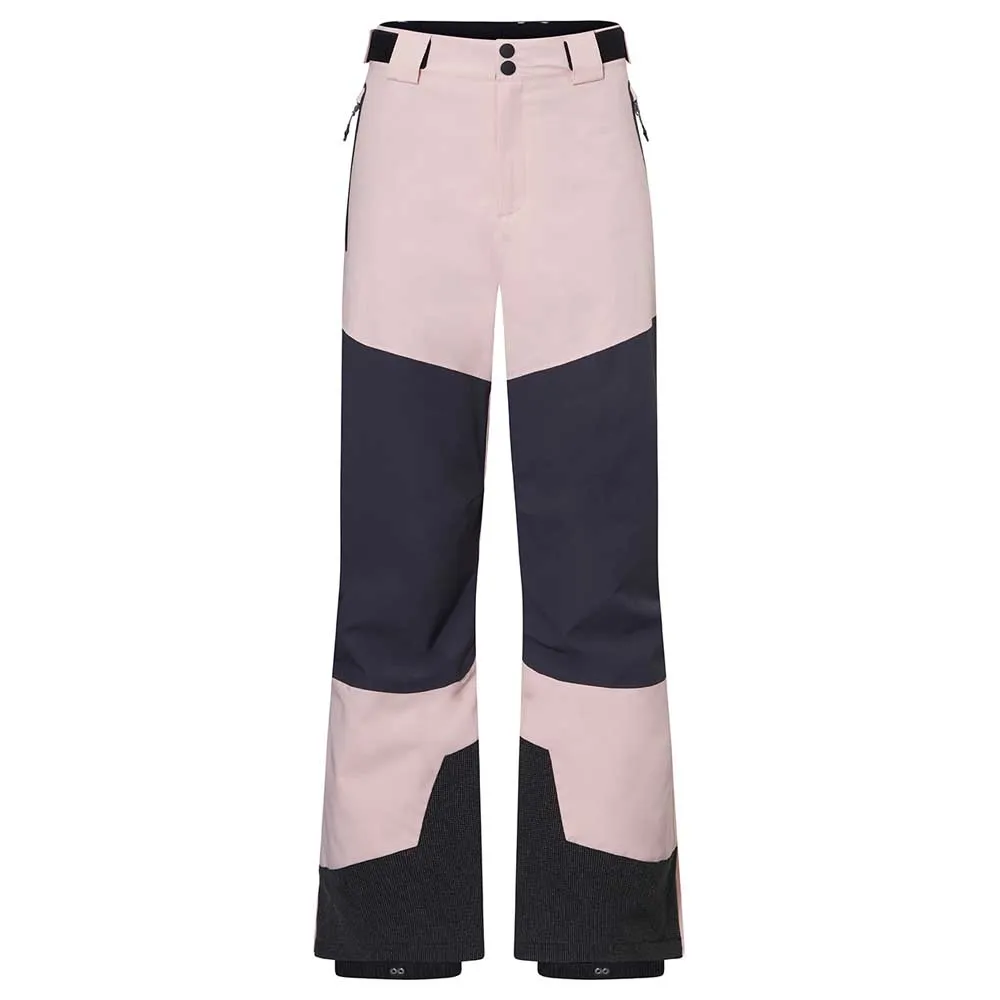 Rehall Moore-r Broek Peach