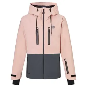 Rehall Mount-r Jas Peach