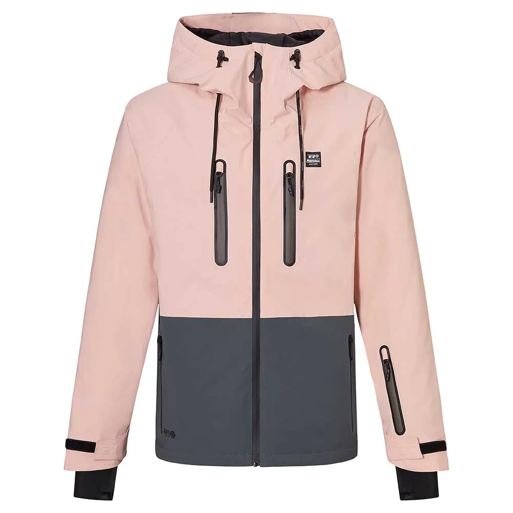 Rehall Mount-r Jas Peach