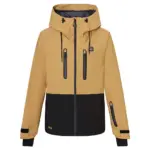 Overige kleuren