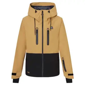 Rehall Mount-r Jas Overige kleuren