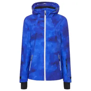 Rehall Oasis-r Jas Cobalt Splash
